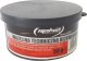 Unimet WAZELINA TECHNICZNA BEZKWASOWA 50G, PUSZKA, MALWA 2