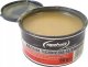 Unimet WAZELINA TECHNICZNA BEZKWASOWA 50G, PUSZKA, MALWA 3