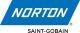 Norton Pasta szlifierska i polerska 1