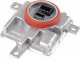 Przetwornica AMiO Przetwornica xenon zamiennik D1/3(M6) AMIO-02613 1