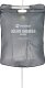 Outwell Prysznic turystyczny Outwell Solar Shower Uniwersalny 1