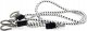 Profight Gruszka bokserska Profight 903 PVC with rubber czerwona 2