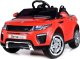 Bambi Racer Mercedes Benz GLS 63 AMG na licencji 1