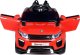 Bambi Racer Mercedes Benz GLS 63 AMG na licencji 3