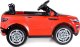 Bambi Racer Mercedes Benz GLS 63 AMG na licencji 4