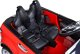 Bambi Racer Mercedes Benz GLS 63 AMG na licencji 7