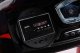Bambi Racer Mercedes Benz GLS 63 AMG na licencji 9