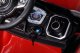 Bambi Racer Mercedes Benz GLS 63 AMG na licencji 10
