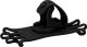 Dunlop UCHWYT ROWEROWY SILIKONOWY NA TELEFON DUNLOP OBRACANY 360 CZARNY 2