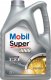 Mobil Variklinė alyva Mobil Super 3000 F-F 0W-30, 5L 3