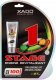XADO XADO revitalizantas 1 STAGE (27 ml.) 3
