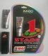 XADO XADO revitalizantas 1 STAGE (27 ml.) 6