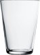 Iittala 2-jų stiklinių komplektas Kartio, 400 ml 1