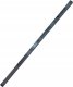 Szafa APC RACK PDU 2G METERED-BY-OUTLET 1