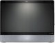Cisco CISCO WEBEX DESK 1