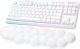 Klawiatura Logitech G715 Tactile  (920-010463) 1