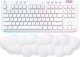 Klawiatura Logitech G715 Tactile  (920-010463) 1