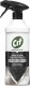 Cif Spray do czyszczenia Perfect Finish Stal Nierdzewna 435ml 1