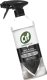 Cif Spray do czyszczenia Perfect Finish Stal Nierdzewna 435ml 1