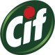Cif Spray do czyszczenia Perfect Finish Stal Nierdzewna 435ml 2