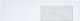 Herlitz Herlitz Briefumschlag DL selbstklebend m.Fenster  100er Pack 1