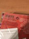 Herlitz Herlitz Briefumschlag DL selbstklebend m.Fenster  100er Pack 3