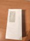 Herlitz Herlitz Briefumschlag DL selbstklebend m.Fenster  100er Pack 4