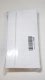 Herlitz Herlitz Briefumschlag DL selbstklebend m.Fenster  100er Pack 7