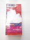 Herlitz Herlitz Briefumschlag DL selbstklebend m.Fenster  100er Pack 8