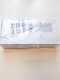 Herlitz Herlitz Briefumschlag DL selbstklebend m.Fenster  100er Pack 9