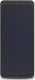 Ładowarka solarna SwitchBot SwitchBot Solar Panel black 2