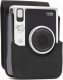 Pokrowiec Fujifilm Fujifilm instax evo Bag black 7