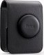 Pokrowiec Fujifilm Fujifilm instax evo Bag black 8