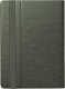 Etui na tablet Trust TRUST Pouzdro na tablet PRIMO FOLIO 10" ECO - GREEN 1