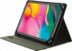 Etui na tablet Trust TRUST Pouzdro na tablet PRIMO FOLIO 10" ECO - GREEN 1