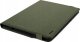 Etui na tablet Trust TRUST Pouzdro na tablet PRIMO FOLIO 10" ECO - GREEN 2