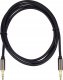 Kabel PremiumCord Jack 3.5mm - Jack 3.5mm 1.5m czarny (kjqmm015) 8