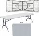 Gotel O9A STÓŁ ROZKŁADANY CATERINGOWY 244CM 4