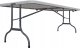 Gotel O9A STÓŁ ROZKŁADANY CATERINGOWY 244CM 5