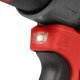 Wiertarko-wkrętarka Milwaukee MILWAUKEE.SCREWDRIVER M12FDD2-0 45Nm 1