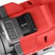 Wiertarko-wkrętarka Milwaukee MILWAUKEE.SCREWDRIVER M12FDD2-0 45Nm 3