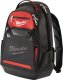 Zestaw narzędzi Milwaukee MILWAUKEE BACKPACK. 1