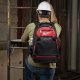 Zestaw narzędzi Milwaukee MILWAUKEE BACKPACK. 14
