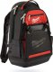 Zestaw narzędzi Milwaukee MILWAUKEE BACKPACK. 15