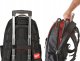 Zestaw narzędzi Milwaukee MILWAUKEE BACKPACK. 3