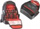 Zestaw narzędzi Milwaukee MILWAUKEE BACKPACK. 4