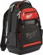 Zestaw narzędzi Milwaukee MILWAUKEE BACKPACK. 8
