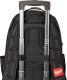 Zestaw narzędzi Milwaukee MILWAUKEE BACKPACK. 10