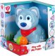 Playgo PLAYGO INFANT&TODDLER Play with me puppy, 2280 2