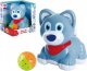 Playgo PLAYGO INFANT&TODDLER Play with me puppy, 2280 3
